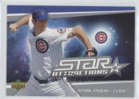 Mark Prior