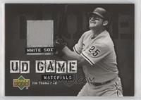 Jim Thome [EX to NM]