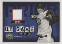 Mark Prior [EX to NM]