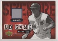 Grady Sizemore [EX to NM]