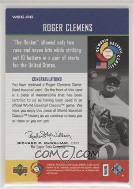 Roger-Clemens.jpg?id=39c2dfd3-5b92-4d9c-b36d-7b09d026ab74&size=original&side=back&.jpg