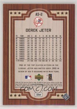 Derek-Jeter.jpg?id=e86ef0ec-5d8b-4f20-a9cf-281487a20acf&size=original&side=back&.jpg