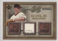 Matt Cain #/150