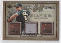 Joe Blanton #/250