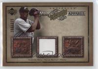 Dontrelle Willis #/325