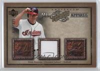 Grady Sizemore #/325