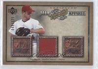 Roy Oswalt #/325