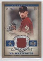 Brad Lidge #/325