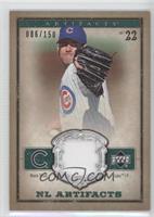 Mark Prior #/150