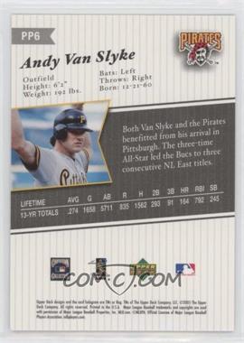 Andy-Van-Slyke.jpg?id=9ddd6a56-ddb7-49bb-bfca-e5ee73634fdd&size=original&side=back&.jpg