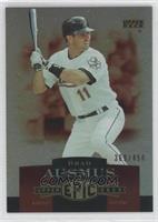 Brad Ausmus #/450