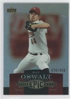 Roy Oswalt #/450