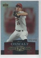 Roy Oswalt #/450