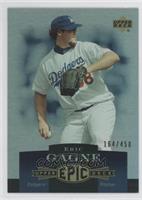 Eric Gagne #/450