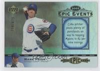 Mark Prior #/675