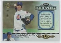 Mark Prior #/675