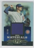 Mark Prior #/99