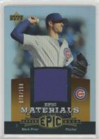 Mark Prior #/159