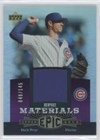 Mark Prior #/145