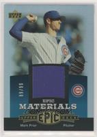 Mark Prior #/99