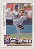 Tom Glavine