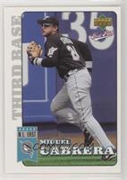 Miguel Cabrera [EX to NM]