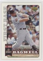 Jeff Bagwell