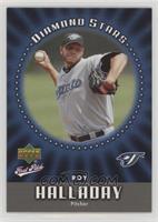 Roy Halladay [Noted]