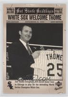 Jim Thome