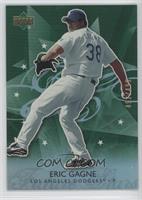 Eric Gagne #/499