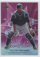 Victor Martinez #/1,799