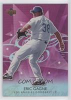 Eric Gagne #/1,799