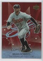 Brian Roberts #/299