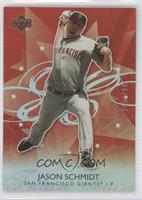 Jason Schmidt #/299