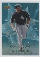 Paul Konerko