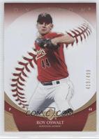 Roy Oswalt #/499