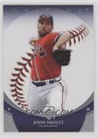 John Smoltz