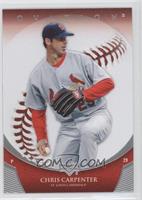 Chris Carpenter