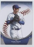 Mark Prior