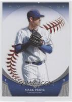 Mark Prior