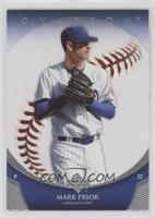 Mark Prior