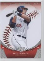 Travis Hafner