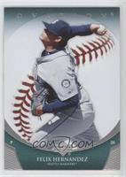 Felix Hernandez