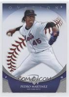 Pedro Martinez