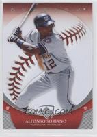 Alfonso Soriano