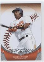 Miguel Tejada