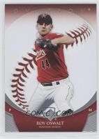 Roy Oswalt