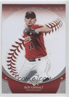 Roy Oswalt