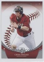 Craig Biggio