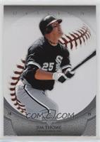 Jim Thome